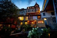 Gartenloft an der Mur - B&B Murau