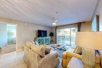 Amalfi Coast D124 - B&B Destin