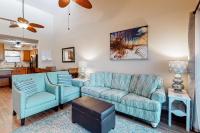 The Landing 102 - B&B