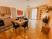 Casa Vacanza Stella Maris - B&B Isola delle Femmine