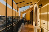 Casa Vacanza Stella Maris - B&B Isola delle Femmine