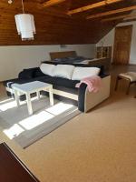 Österlen - B&B Östra Ingelstad