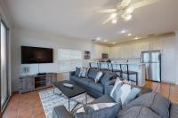 Dauphin Island Beach Club 210A - B&B