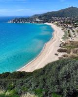 Casa Gio' IUN R4246 - B&B Solanas