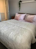 Apartments on Albert Road with free parking - B&B