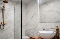 Grande Chambre Double 