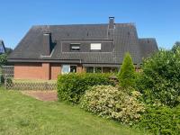 In der Heide - B&B