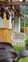 Casa con 3 Camere da Letto