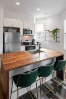 Gorgeous Gem in Heart of Hills - B&B