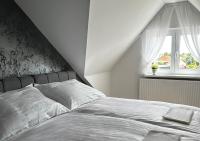 Penzión Oázis - B&B Dunajská Streda