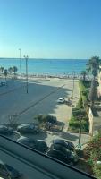 Playa malabata - B&B Tangier