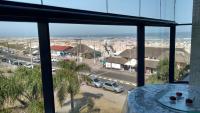 Apartamento Bicho do Mar - B&B