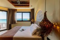 Deep blue suites - B&B Agios Prokopios