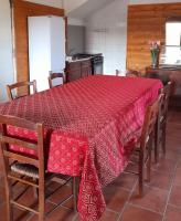 Villa Rosa B&B - Chambres d’hôtes