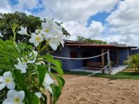 Recanto Celestino 3 - B&B
