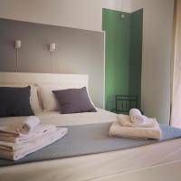 VincesilHouse - B&B Mola di Bari