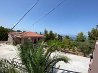 B&B Calcide - Chalkida st Minas Seaview Villa - Bed and Breakfast Calcide