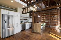 Stunning Loft in the heart of OTR - Ferienwohnung Cincinnati