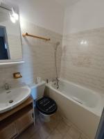 Appartement idéal pour famille - B&B Les Angles