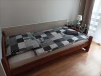 Habitación Individual Estándar 