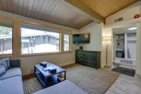 Snowmass Village Retreat Close to Slopes & Trails! - B&B Snowmass Village