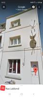 Commerces Alentours et Proche Eurotunnel - B&B