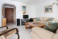 10min walk from ACROPOLIS !!! - B&B Atenas