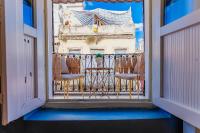 Taksim Bi Center Suites - B&B