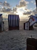 Kleine Milchbar - B&B