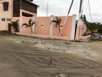 Comme Chez Soi 1 - B&B Pointe-Noire