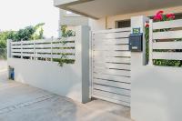 Helios Guest House - B&B