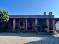 Casa Isidora - Bed and Breakfast
