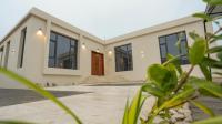 B&B Salalah - Lubanya Chalet - Bed and Breakfast Salalah