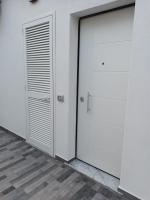 Mazzella Home - B&B Ischia