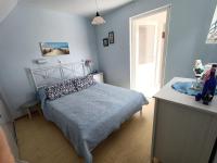 Kardos Residence Siófok - B&B Siófok