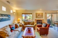 Castillo De Las Rocas 3396 - Bed and Breakfast Moab