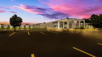 Red Roof Inn Chicago - N Aurora-Naperville