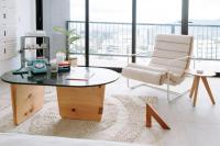 ¡Sivar Sound! Music Design! - B&B San Salvador