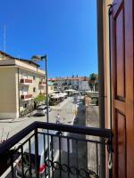 Casa Corbatto Family Apartment in Grado - B&B Grado