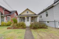 The Sunfish - B&B