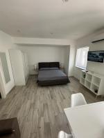 Mazzella Home - B&B Ischia