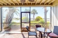 Seascape Boardwalk Villas 183 - B&B Destin