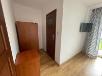 Habitación Doble con baño privado