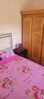ifrane house - Bed and Breakfast Ifrane