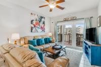 Baywatch F2 - Bed and Breakfast Pensacola Beach