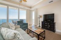 La Playa at Perdido 1102 - B&B