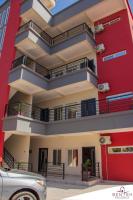 Benteh 2 - B&B Banjul