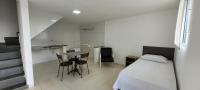Duplex Studio