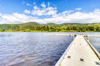 Sea Treasures Inn Units #101-104, #114, & #115 - B&B Rockaway Beach