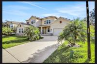 B&B Kissimmee - Home close to all of your favorite amusement parks - Bed and Breakfast Kissimmee